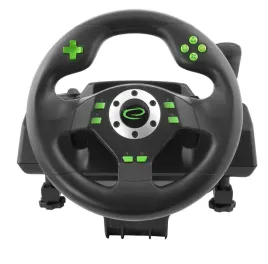 egw101-kierownica-drift-pc-ps3-esperanza-esperanza