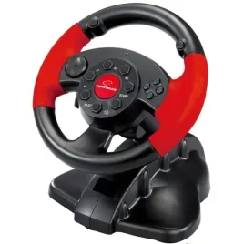 eg103-esperanza-kierownica-high-octane-pc-psx-ps2-ps3-esperanza