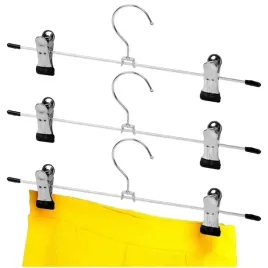 wieszak-na-spodnie-metalowy-z-klipsami-3-szt