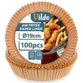 wklad-do-frytkownicy-beztluszczowej-air-fryer-papierowy-okragly-19-cm-100-s