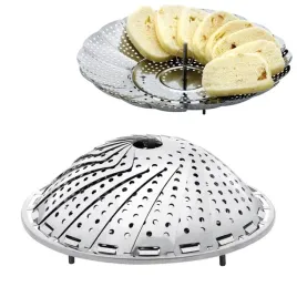 wklad-do-gotowania-na-parze-stalowy-skladany-14-23-cm