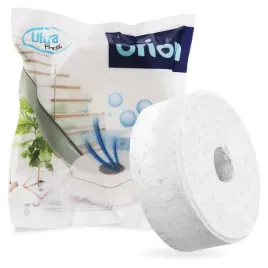 wklad-do-pochlaniacza-wilgoci-tabletka-ultra-fresh-450-g
