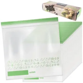 woreczki-strunowe-do-zywnosci-25x24-cm-25-szt