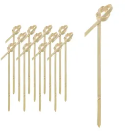 wykalaczki-do-przekasek-bambusowe-9-cm-50-szt