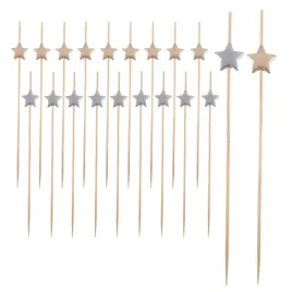 wykalaczki-do-przekasek-bambusowe-gwiazdka-12-cm-20-szt