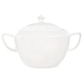waza-na-zupe-porcelanowa-z-pokrywa-35-l