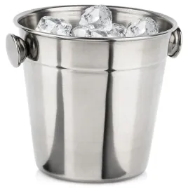 wiaderko-do-lodu-stalowe-700-ml