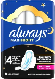 always-classic-night-podpaski-ze-skrzydelkami-8szt