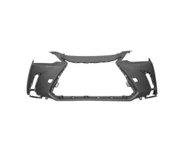 przedni-zderzak-do-lexus-nx-az20-2021-52119f6900-eda-parts