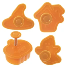 wykrawacze-do-ciastek-halloween-4-szt