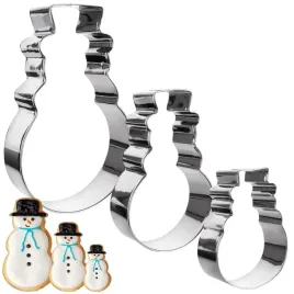 wykrawacze-do-ciastek-stalowe-balwan-13-cm-3-szt