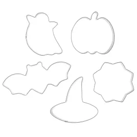 wykrawacze-do-ciastek-halloween-5-szt