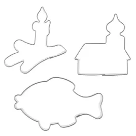 wykrawacze-do-ciastek-stalowe-3-szt