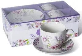 livello-komplet-2-filizanek-porcelanowych-ze-spodkiem-250-ml-14-cm-kwiaty