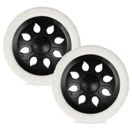 wymienne-kolka-do-wozka-na-zakupy-16-cm-2-szt