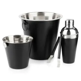 zestaw-barowy-z-shakerem-stalowy-czarny-4-el