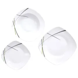 zestaw-serwis-obiadowy-porcelanowy-dla-6-osob-18-el