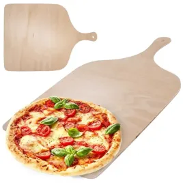 lopata-do-pizzy-drewniana-415x295-cm