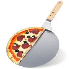 lopata-do-pizzy-stalowa-485x305-cm