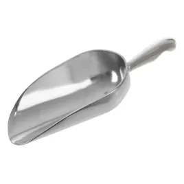 lopatka-do-nabierania-aluminiowa-110-ml