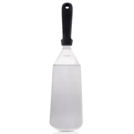 lopatka-kuchenna-stalowa-33-cm