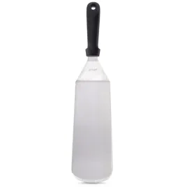 lopatka-kuchenna-stalowa-38-cm
