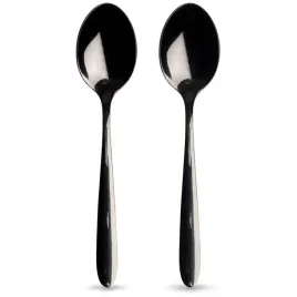 lyzeczki-do-herbaty-stalowe-czarne-black-2-szt