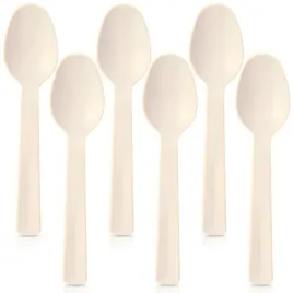 lyzki-stolowe-plastikowe-kremowe-sandy-6-szt
