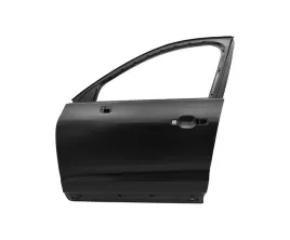 drzwi-do-volvo-xc60-2017-31479281-lewa-eda-parts