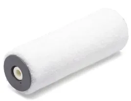 anza-walek-malarski-antex-stick-25cm-wklad-zapas