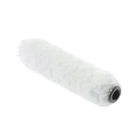 anza-walek-malarski-antex-10cm-zapas-wklad