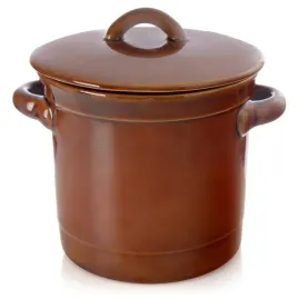 pojemnik-do-kiszenia-ceramiczny-z-pokrywka-1-l