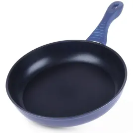 patelnia-diamentowa-nieprzywierajaca-diamant-26-cm