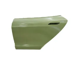 drzwi-do-tesla-model-s-2012-2016-6006394-e0-h-lewa-eda-parts