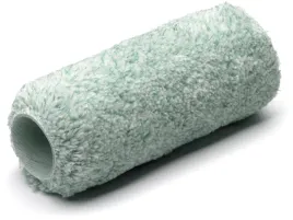 anza-walek-malarski-micmex-mini-10-cm-wklad-zapas