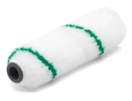 anza-walek-malarski-titex-10cm-wklad-zapas