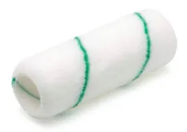 anza-walek-malarski-titex-25cm-wklad-zapas