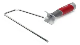 anza-elite-raczka-do-walka-stick-18cm