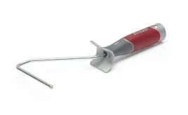 anza-elite-raczka-do-walka-stick-10cm