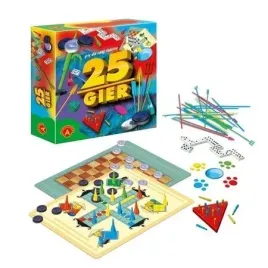 25-gier-0157