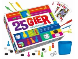 25-gier-dla-calej-rodziny