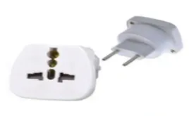 adapter-sieciowy-przejsciowka-110-220v-12255