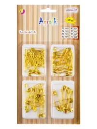 agrafki-zlote-op-100szt-mix-wielkosci-agr-0910
