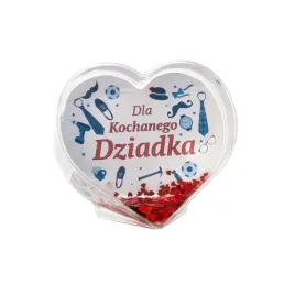 akrylowa-ramka-w-ksztalcie-serca-z-napisem-dla-dziadka