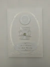 album-a5-pamiatka-komunii-sw-od-matki-chrzestnej