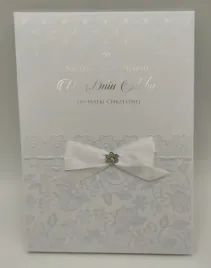 album-a5-w-dniu-slubu-od-matki-chrzestnej