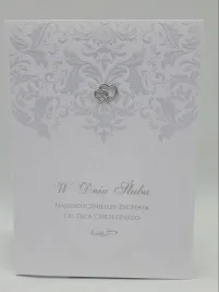 album-a5-w-dniu-slubu-od-ojca-chrzestnego