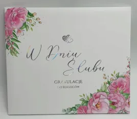 album-a4-z-okazji-waszego-slubu-gratulacje-od-rodzicow