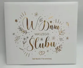 album-a4-z-okazji-waszego-slubu-od-matki-chrzestnej