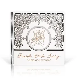 album-kw-dg-pamiatka-chrztu-swietego-od-ojca-chrzestnego-05